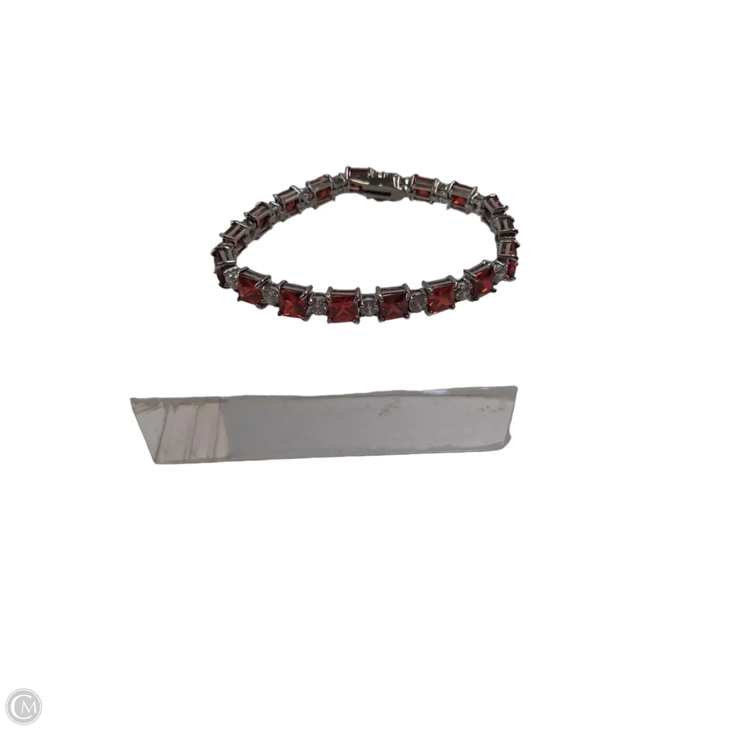 Bracelet Other By Clothes Mentor