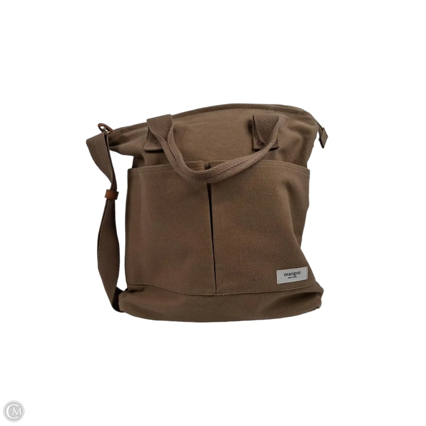 Tote By Margot, Size: Large