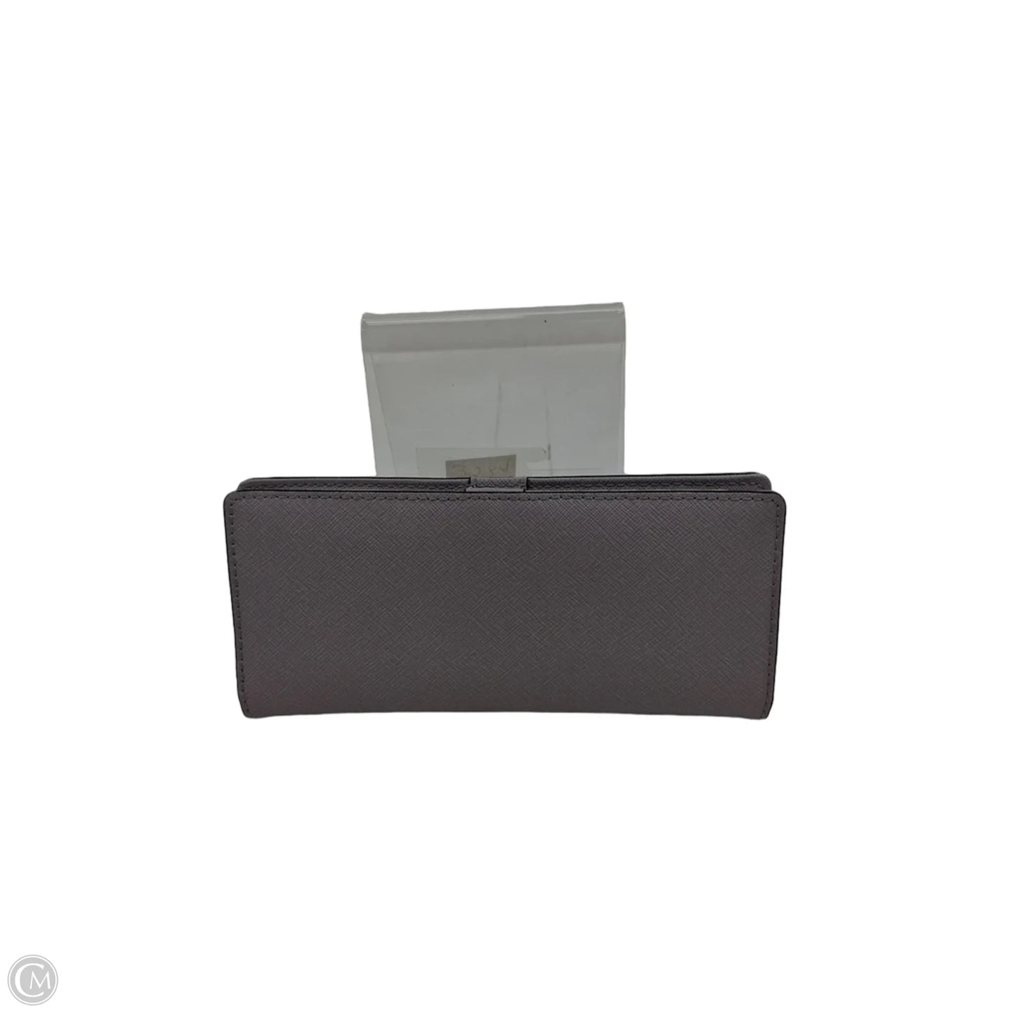 Wallet By Michael By Michael Kors, Size: Medium