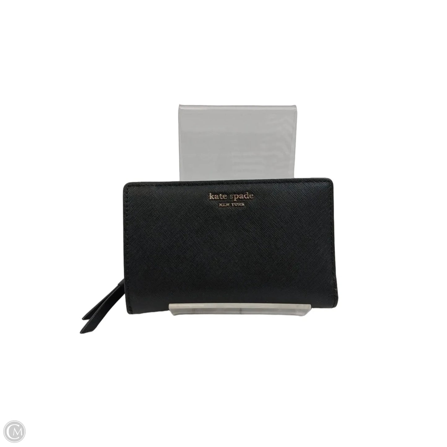 Wallet Designer By Kate Spade, Size: Medium