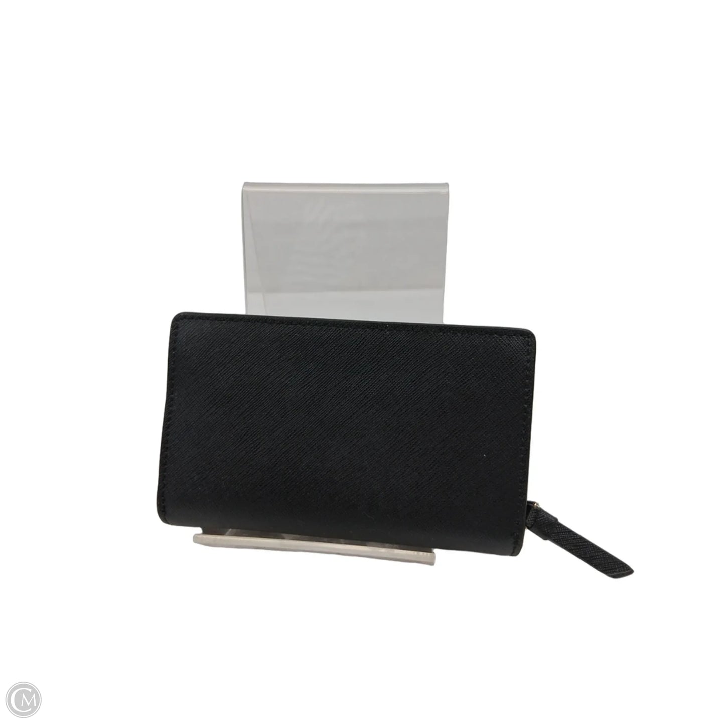 Wallet Designer By Kate Spade, Size: Medium