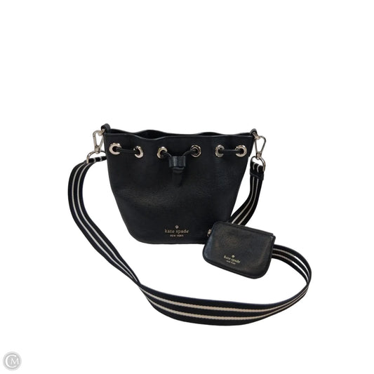 Crossbody Designer By Kate Spade, Size: Small
