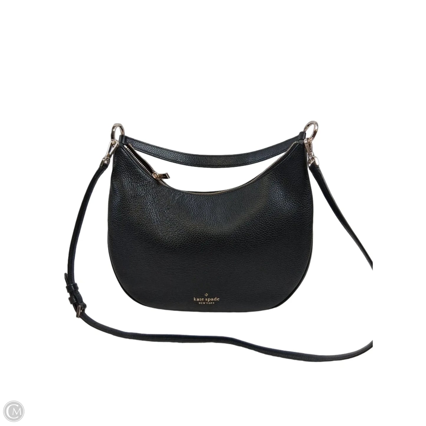 Handbag Designer By Kate Spade, Size: Large