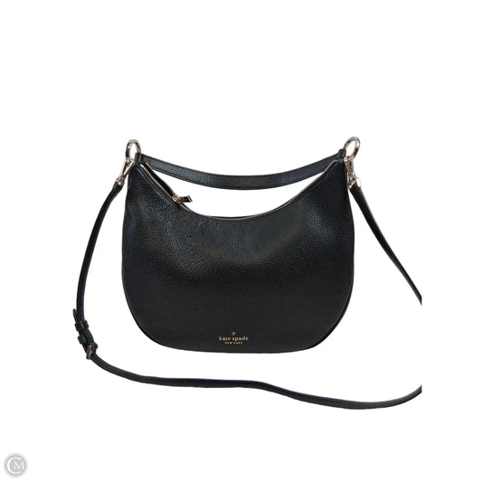 Handbag Designer By Kate Spade, Size: Large