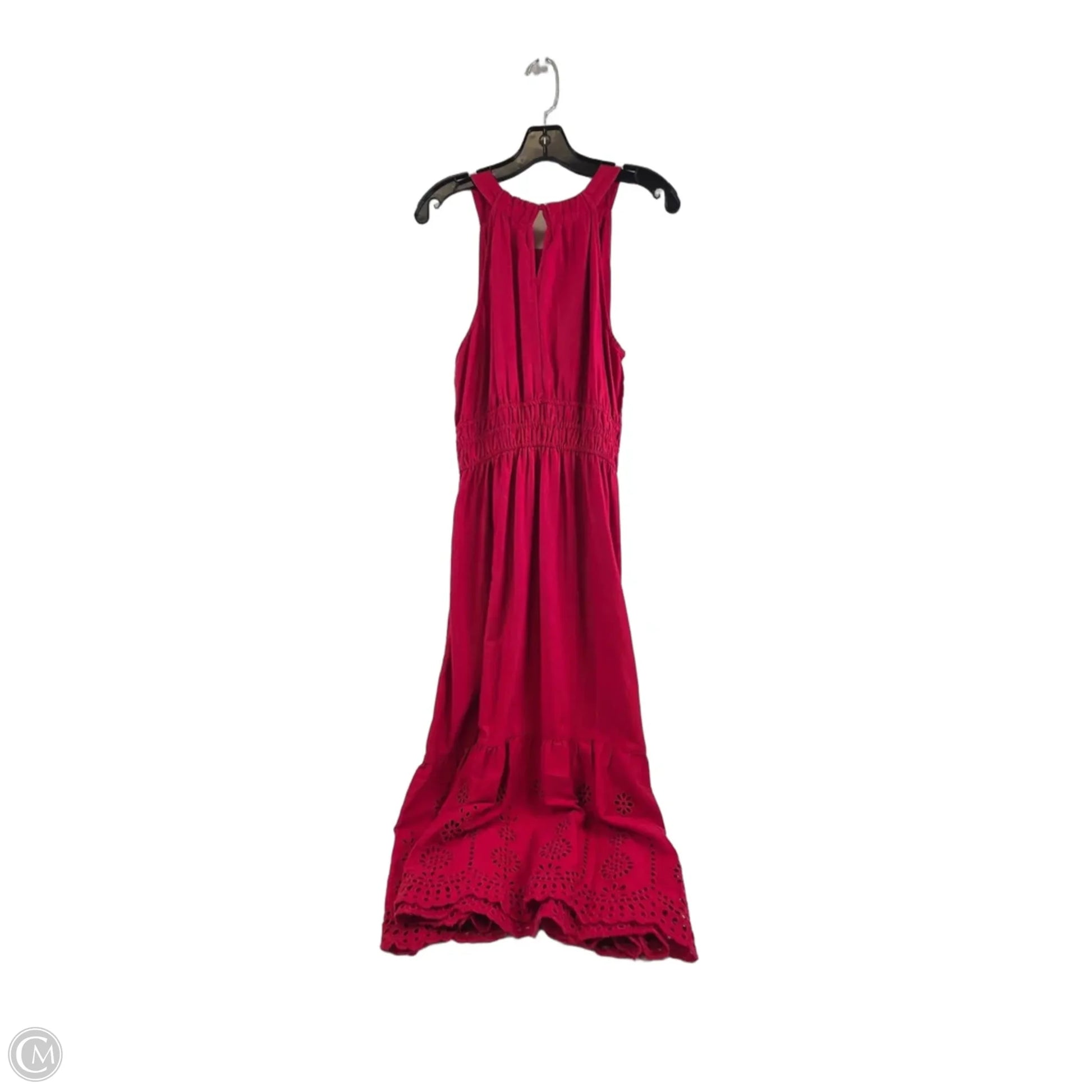 talbots bridesmaid dresses Talbots Bridesmaid Dresses for sale