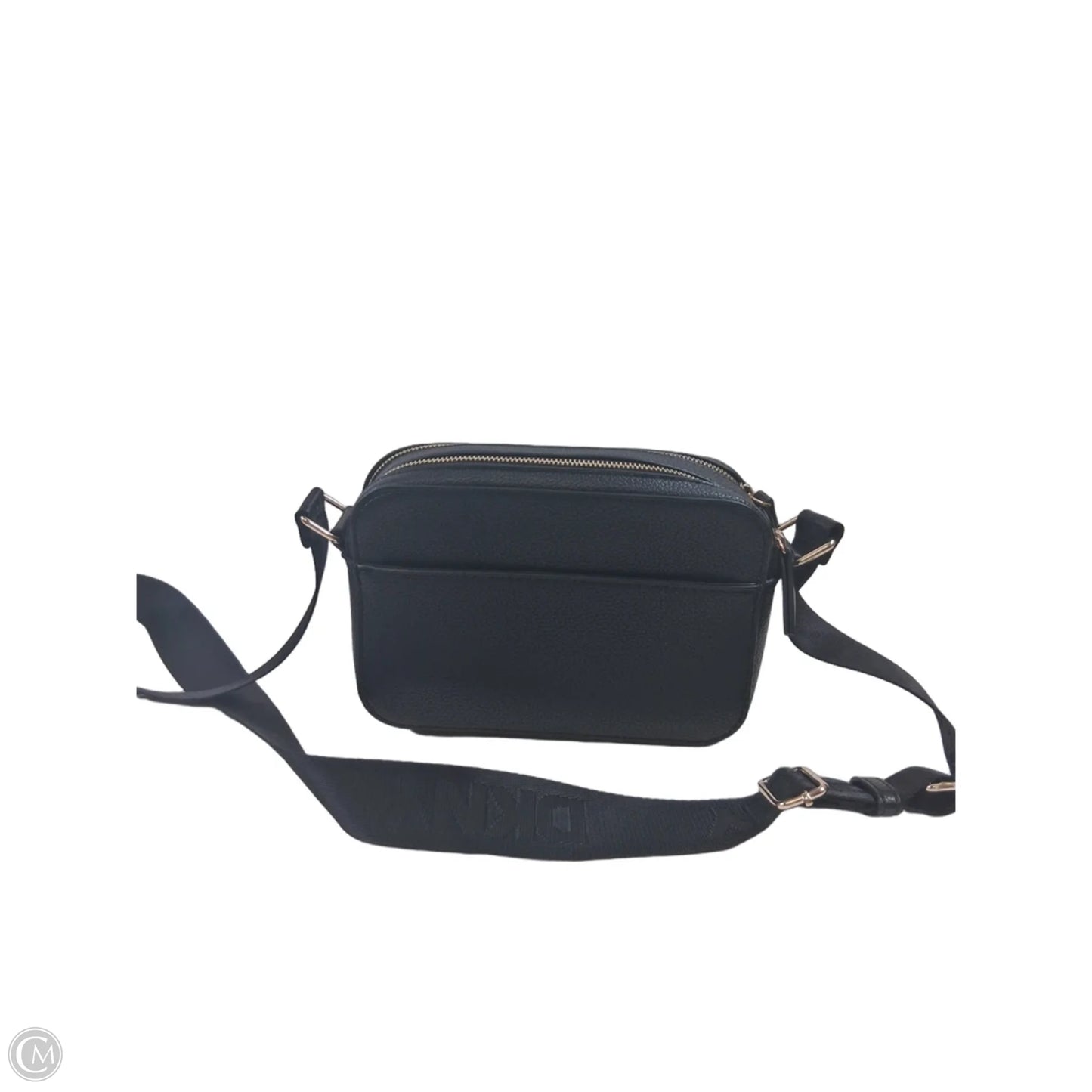 Crossbody By Dkny, Size: Large