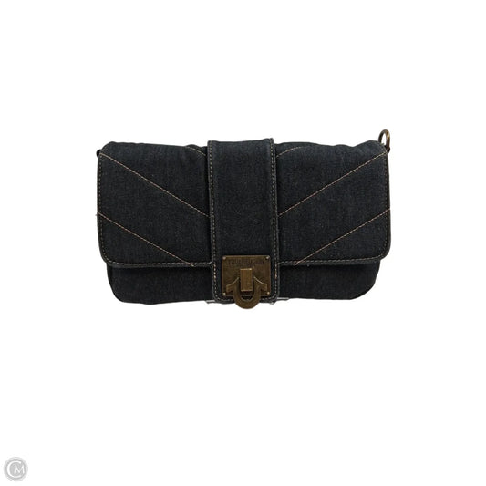 Handbag By True Religion, Size: Medium