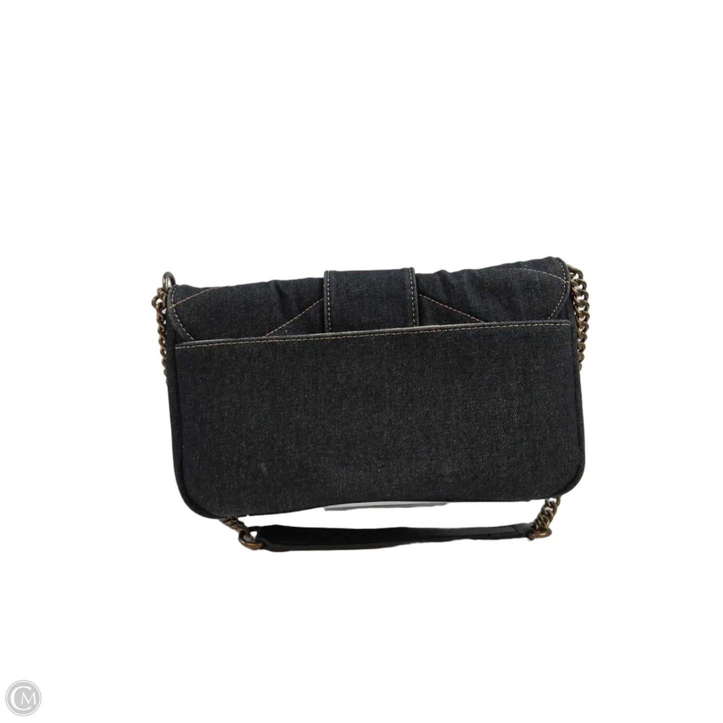 Handbag By True Religion, Size: Medium