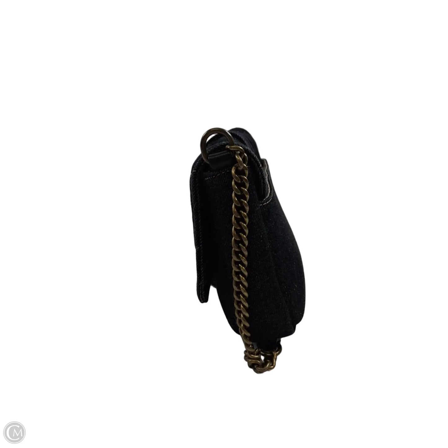 Handbag By True Religion, Size: Medium