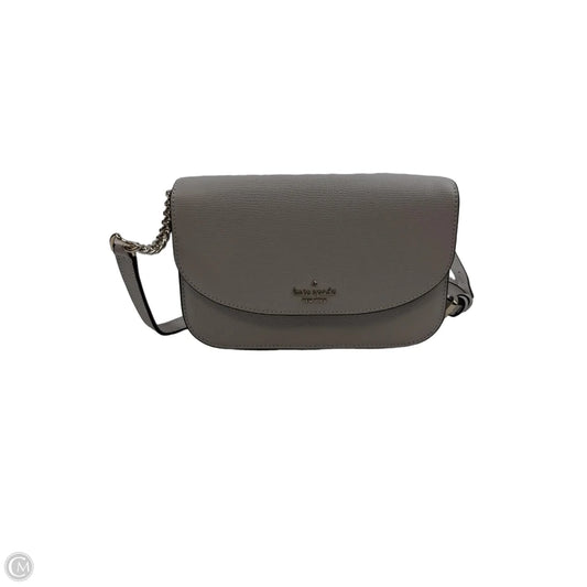 Crossbody Designer By Kate Spade, Size: Small