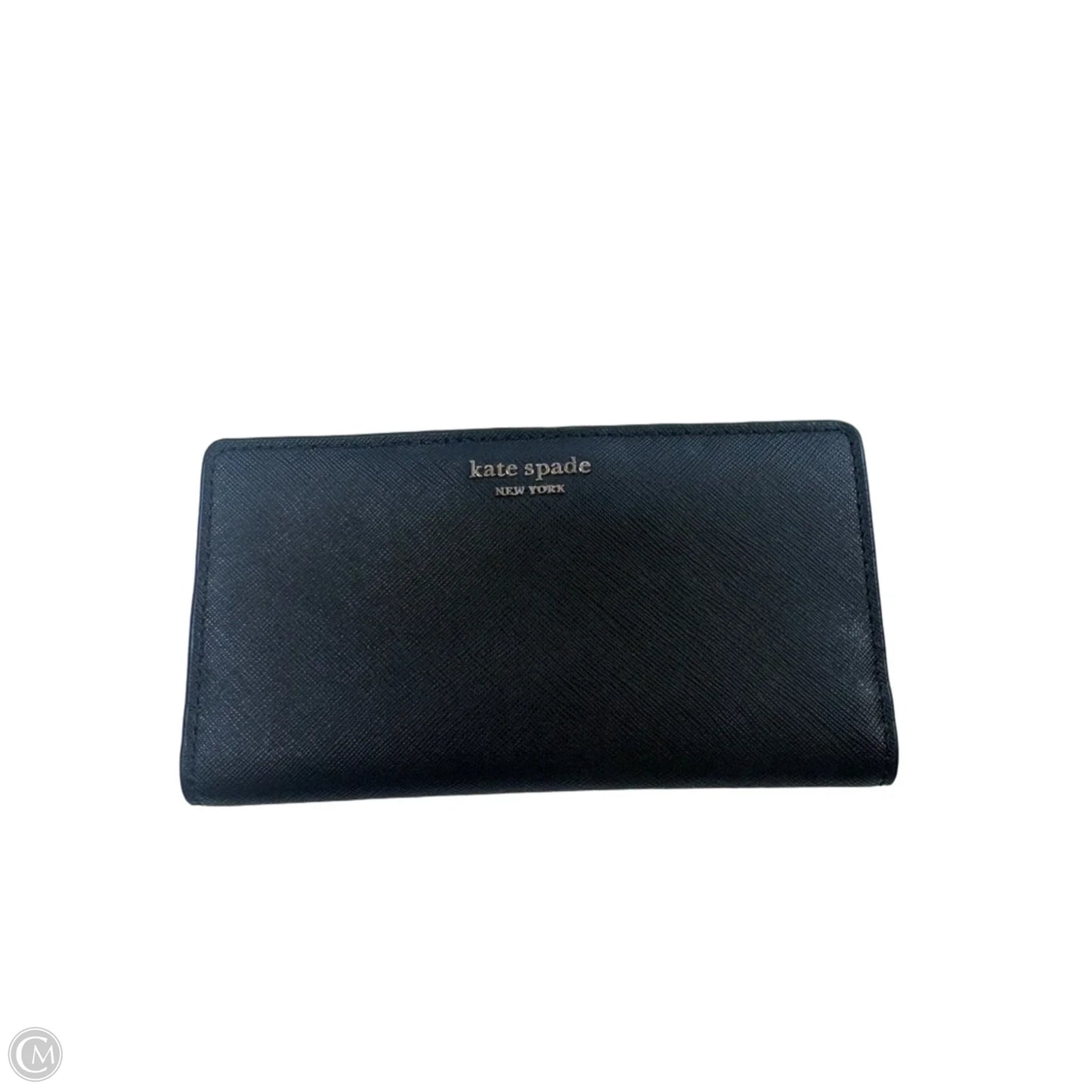 Wallet Designer By Kate Spade, Size: Medium