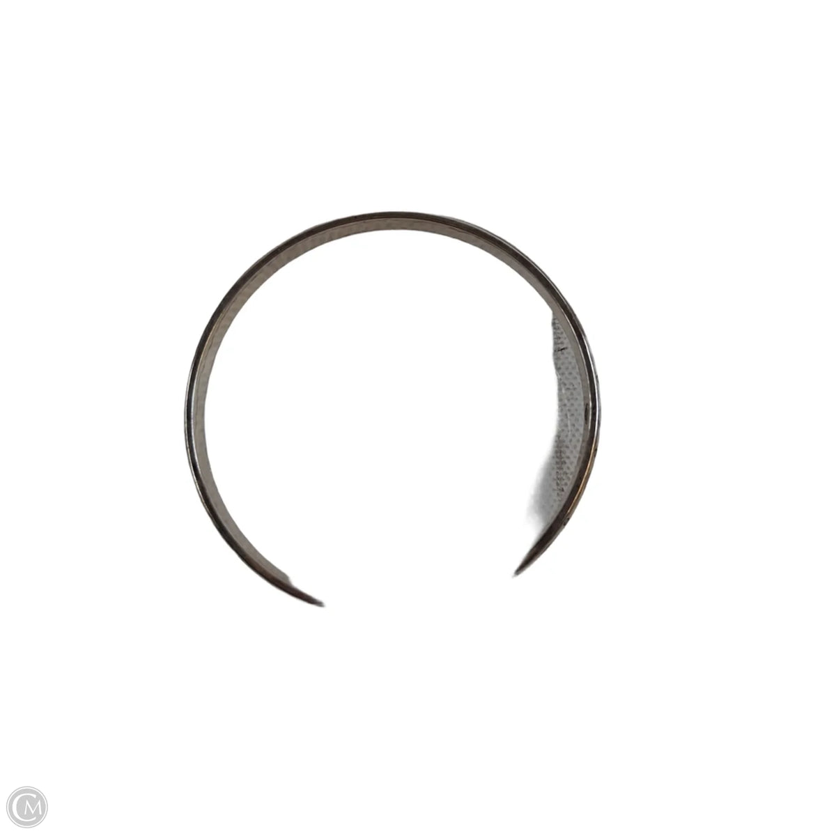 Bracelet Designer By Brighton
