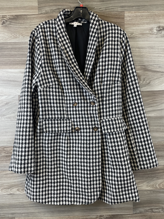 Blazer By Hyfve  Size: L