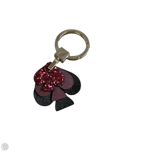 Key Chain Designer By Kate Spade, Size: Small