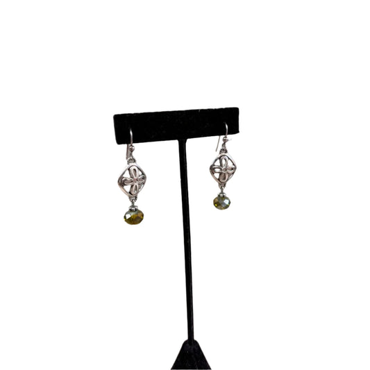 Earrings Dangle/drop By Brighton