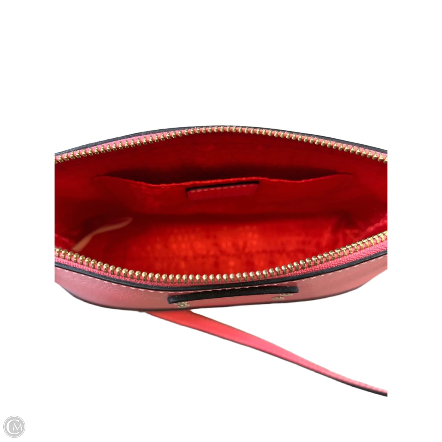 Crossbody Designer By Kate Spade, Size: Medium