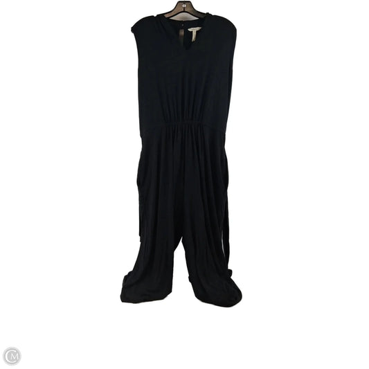 Jumpsuit By Matilda Jane In Black, Size: L