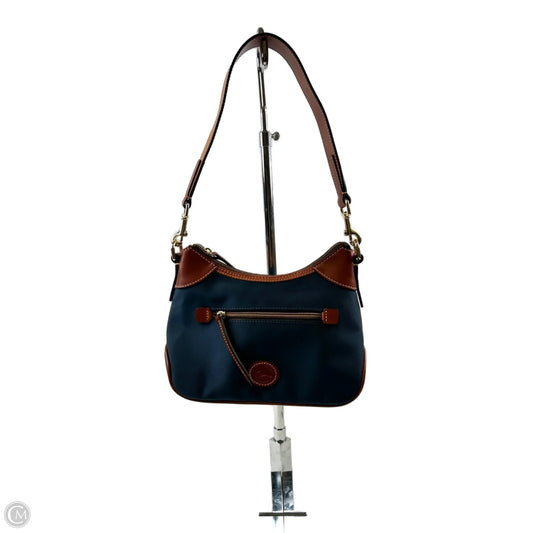 Handbag Designer By Dooney And Bourke, Size: Medium