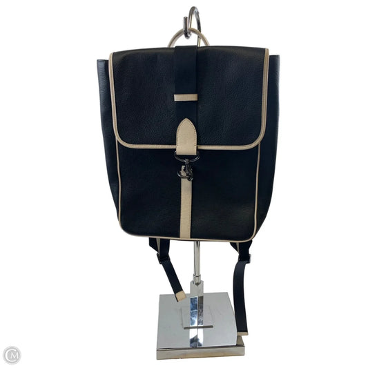 Backpack Designer By Coach, Size: Large