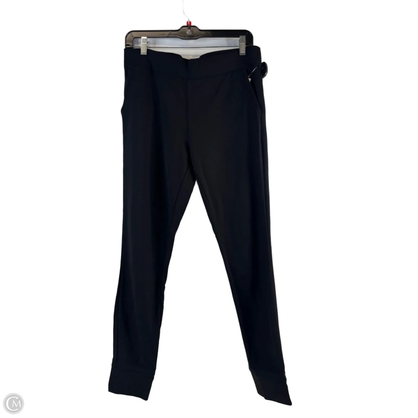 Pants Other By Counterparts In Black, Size: 8