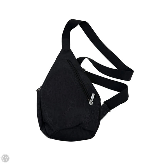 Crossbody By Baggallini, Size: Large