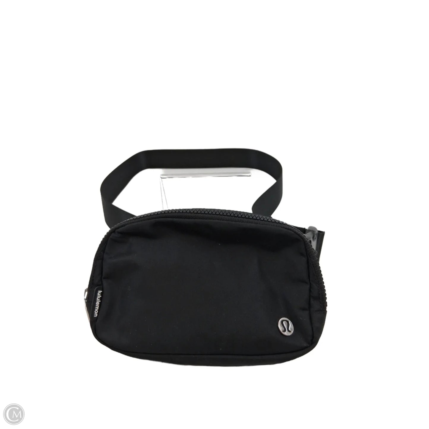 Belt Bag By Lululemon, Size: Small