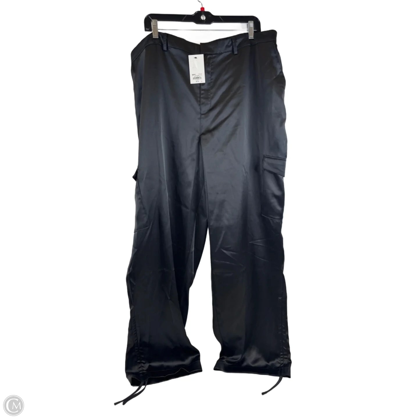 Pants Other By Intempo In Black, Size: 16