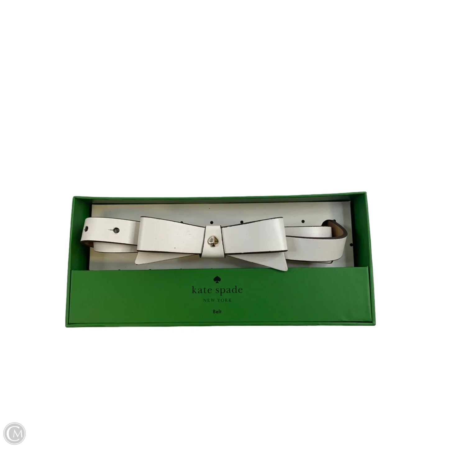 Belt Bag Designer By Kate Spade, Size: Large