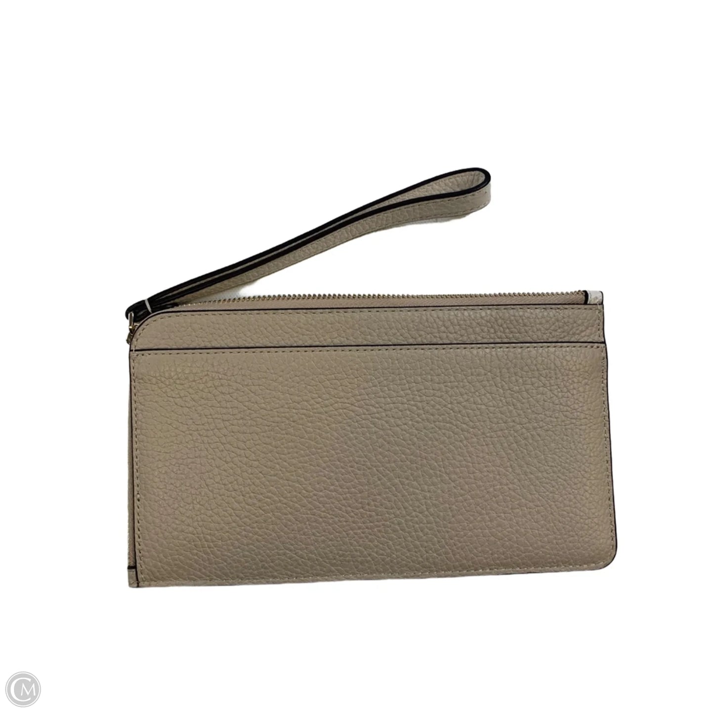 Wristlet Designer By Kate Spade, Size: Medium