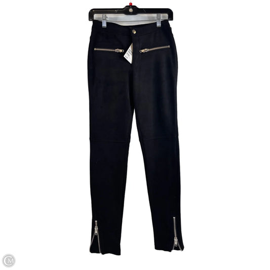 Pants Other By H&m In Black, Size: 2