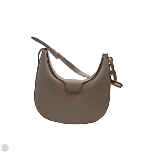 Handbag By Madison West, Size: Medium