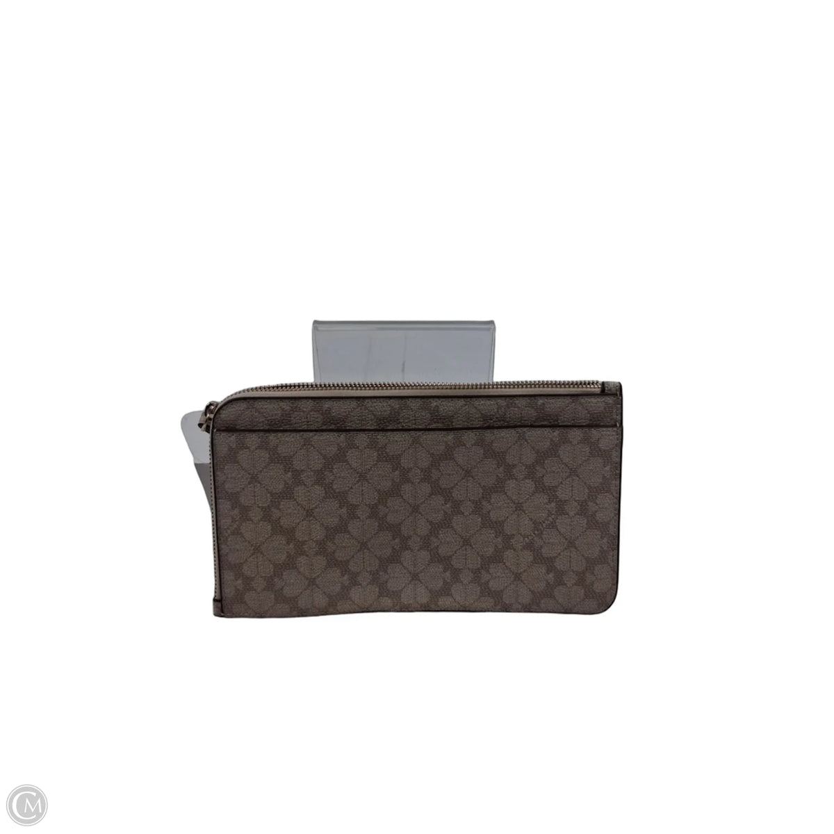 Wallet Designer By Kate Spade, Size: Medium