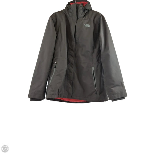 Jacket Other By The North Face In Green, Size: Xxl