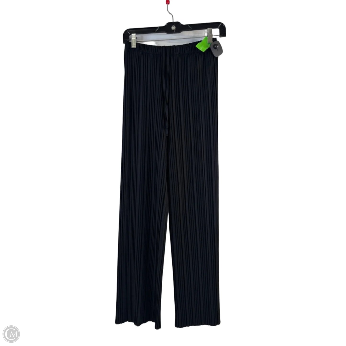 Pants Dress By Uniqlo In Black, Size: 0