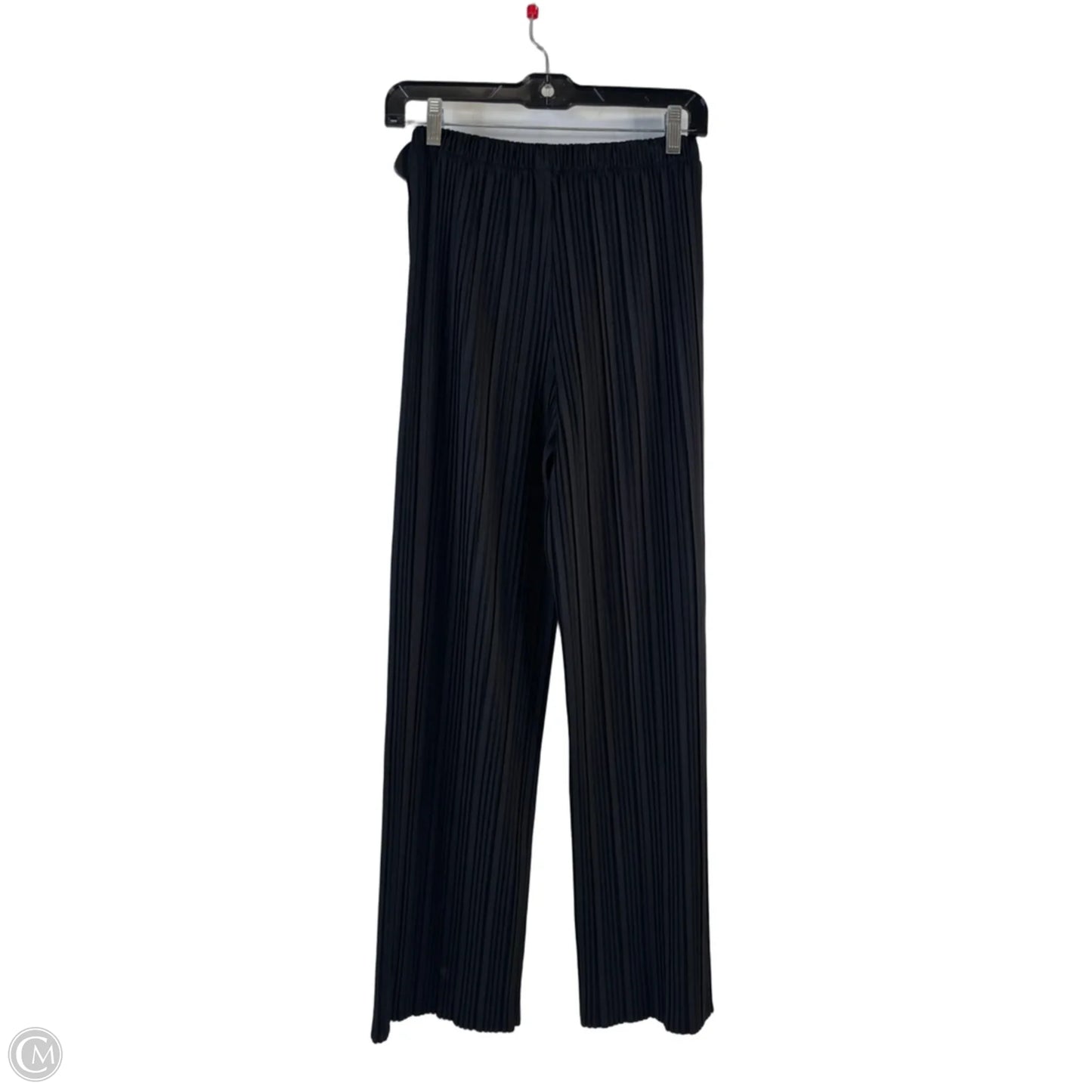 Pants Dress By Uniqlo In Black, Size: 0