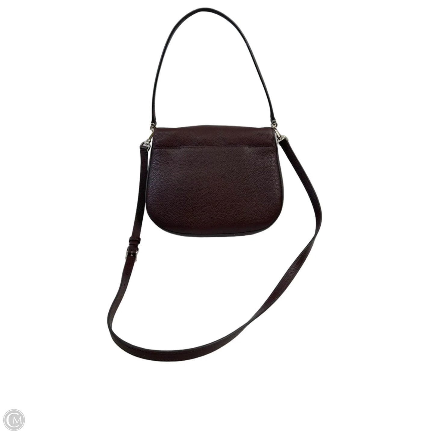 Crossbody Designer By Kate Spade, Size: Medium