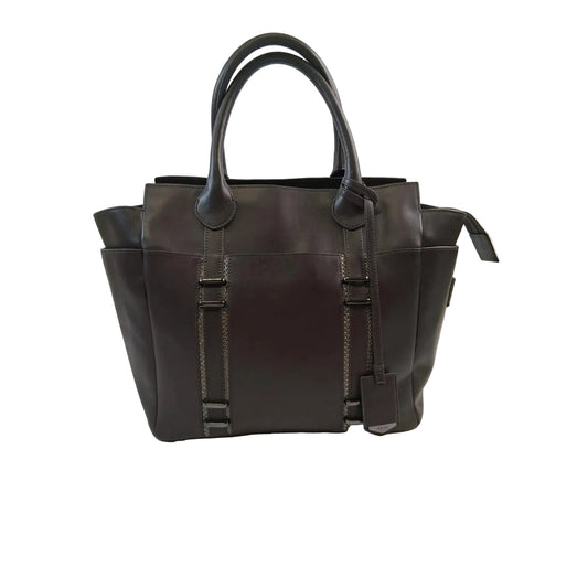 Tote By Reiss, Size: Large