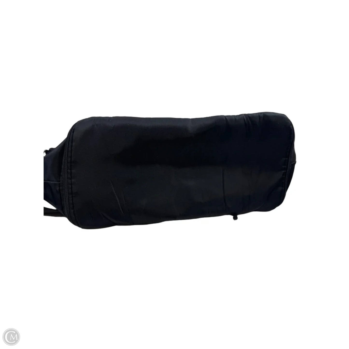 Duffle And Weekender By Clothes Mentor, Size: Medium