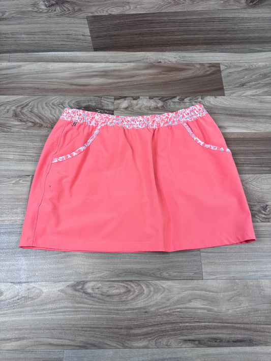 Skort By Columbia  Size: 10