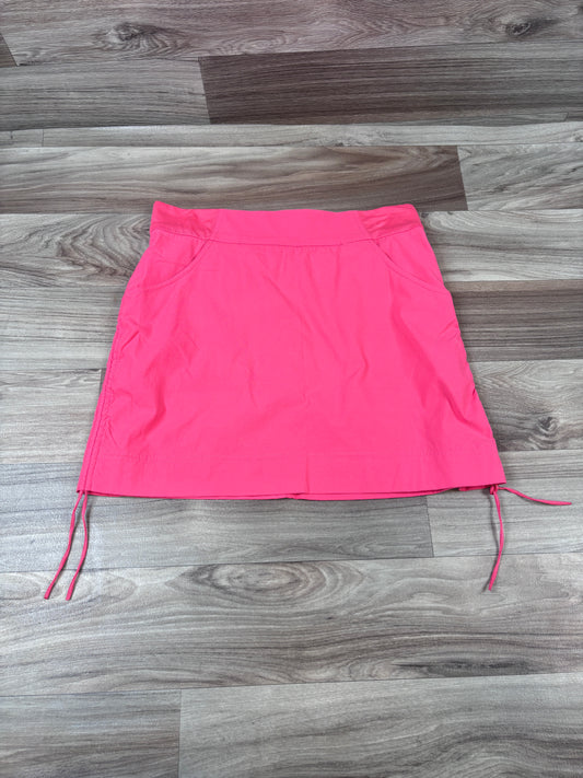 Skort By Columbia  Size: 10