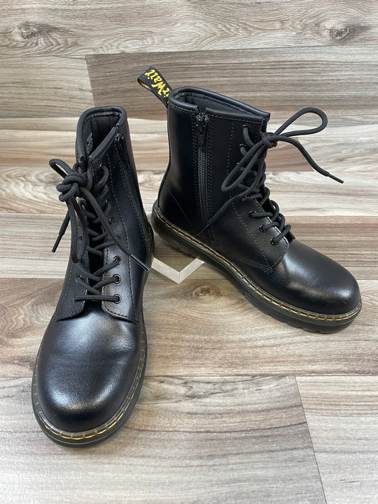 Boots Designer By Dr Martens  Size: 6