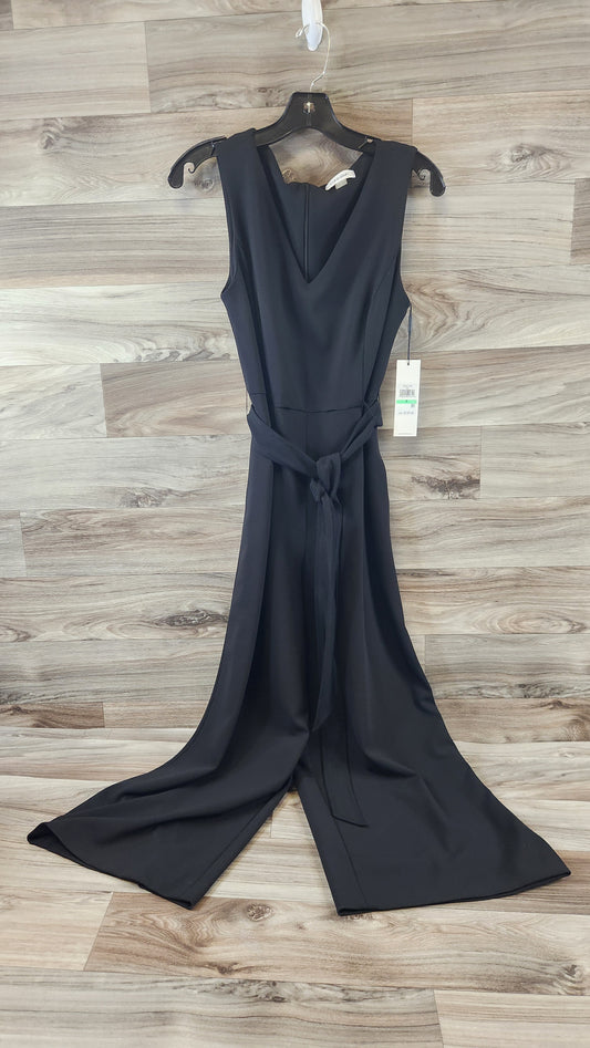 Jumpsuit By Calvin Klein  Size: M