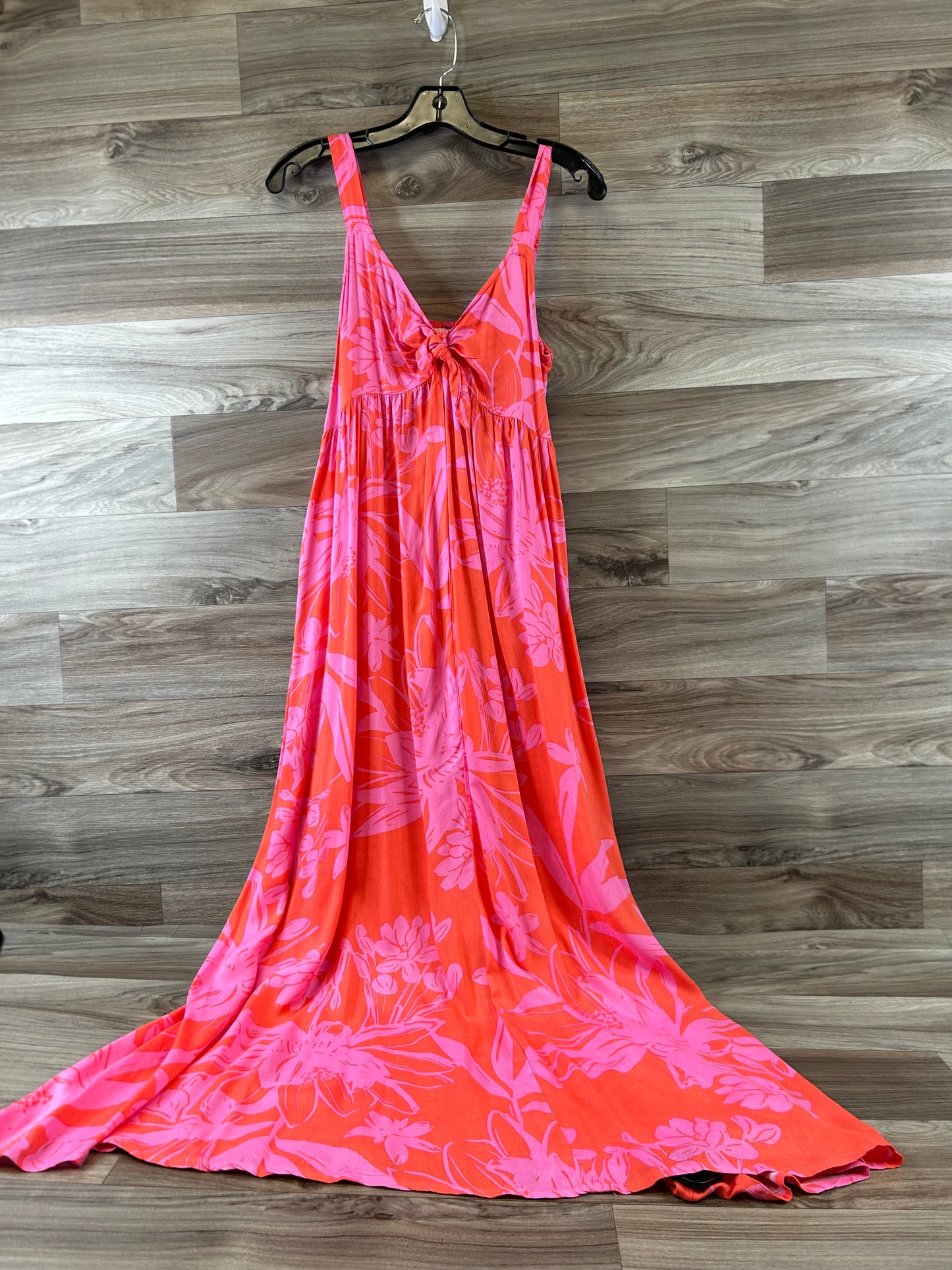 Swimwear Coverup By Clothes Mentor Size M Clothes Mentor Syracuse