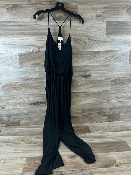 Jumpsuit By Soma  Size: L