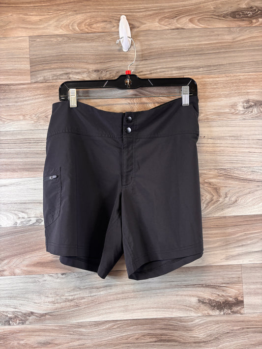 Athletic Shorts By Avalanche  Size: M