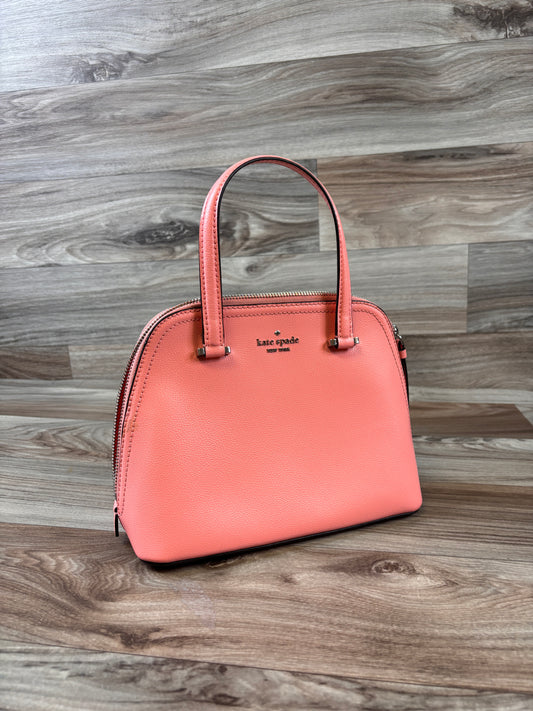 Handbag Designer By Kate Spade  Size: Small
