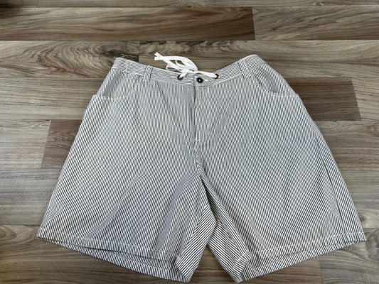 Shorts By Basic Editions  Size: 14