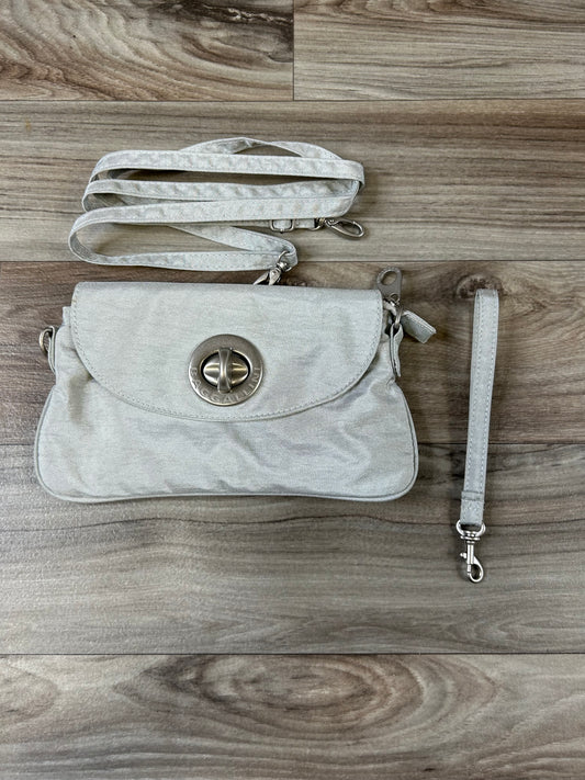 Crossbody By Baggallini  Size: Small