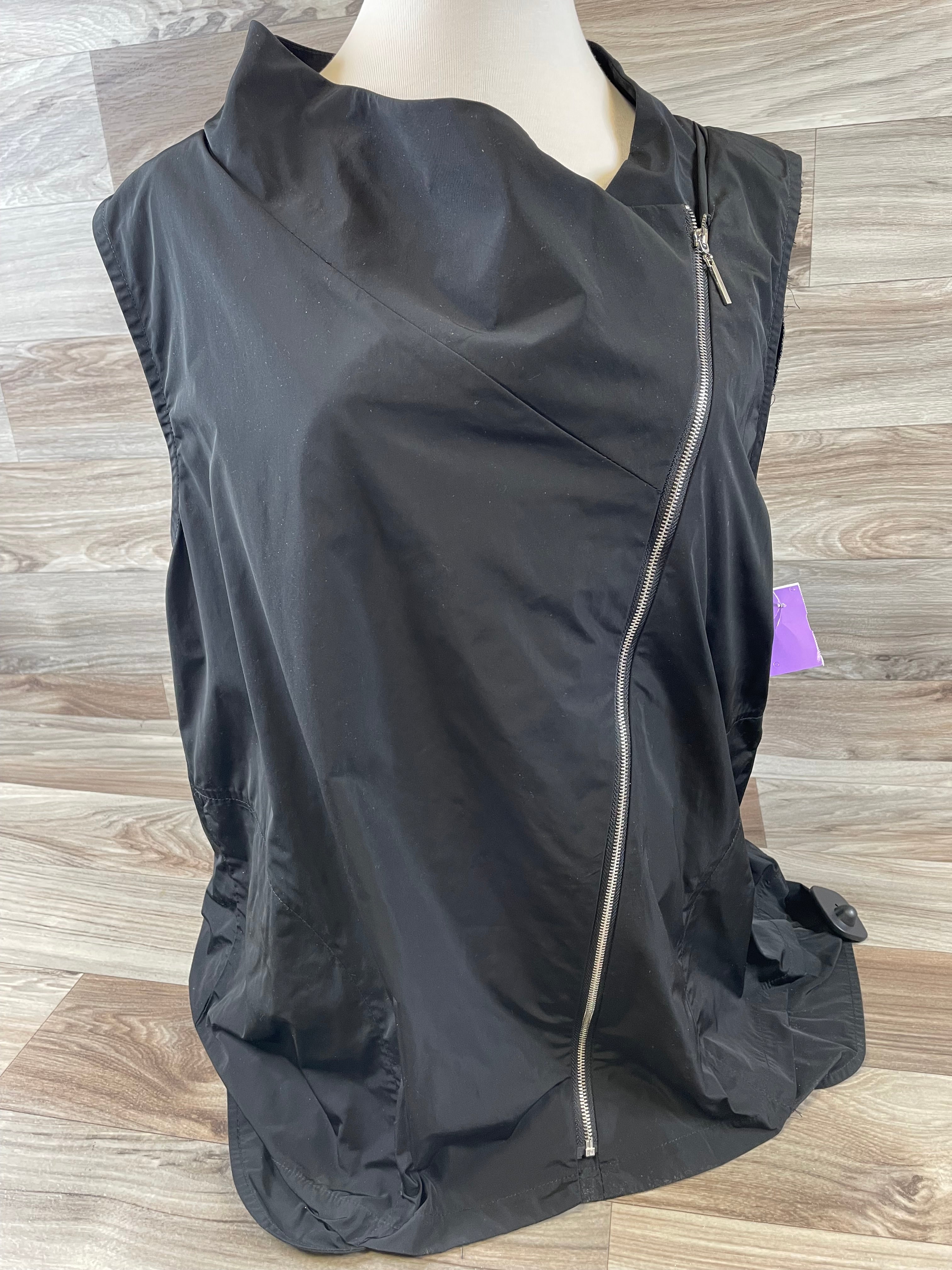 Vest Other By Clothes Mentor Size Xl Clothes Mentor Syracuse NY 144