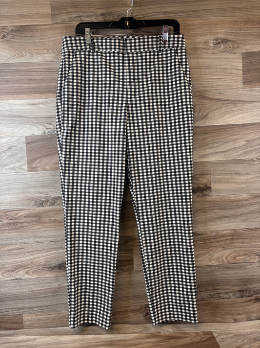 Pants Other By Lord And Taylor  Size: 14